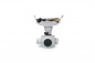 Preview: DJI P4 Pro/Adv - Gimbal-Kamera Part 63